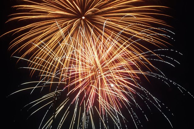 0623 JULY 4 EVENTS