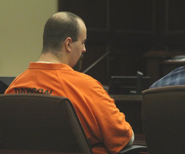 0623 EMOND HEARING 1
