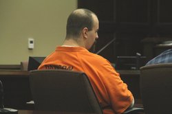 0623 EMOND HEARING 1