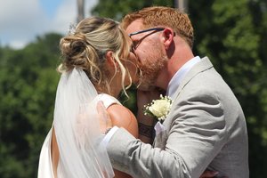 0623 COURTHOUSE WEDDING 2.jpg