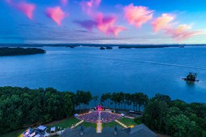 0624 LANIER ISLANDS CONCERTS