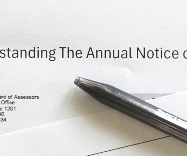 0624 TAX ASSESSMENTS.jpg