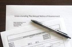 0624 TAX ASSESSMENTS.jpg