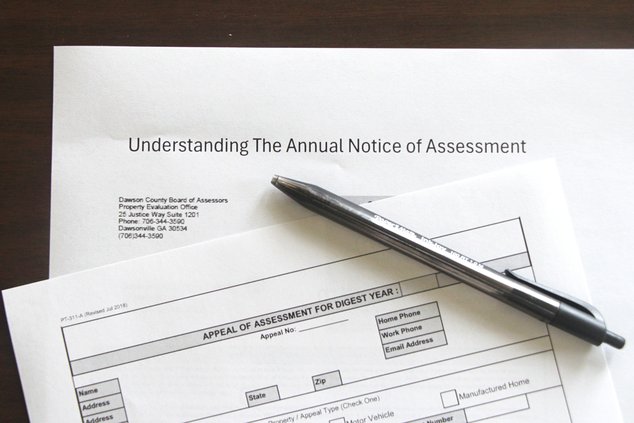 0624 TAX ASSESSMENTS.jpg