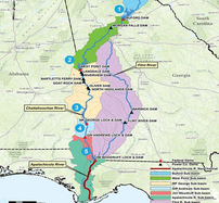 0630 LAKE CONCERNS 1
