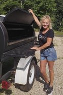 0701 BBQ PLACE 1.jpg