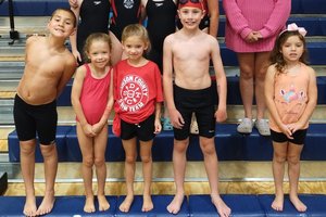 0630 SWIM RESULTS 1