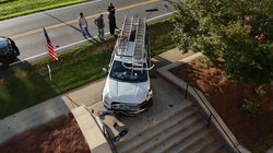 0702 DOWNTOWN CRASH 2