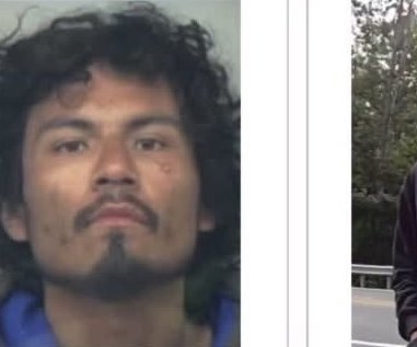 0703 SUSPECT BOLO