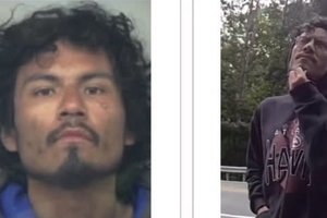 0703 SUSPECT BOLO