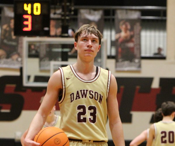 0220 BASKETBALL 3.jpg