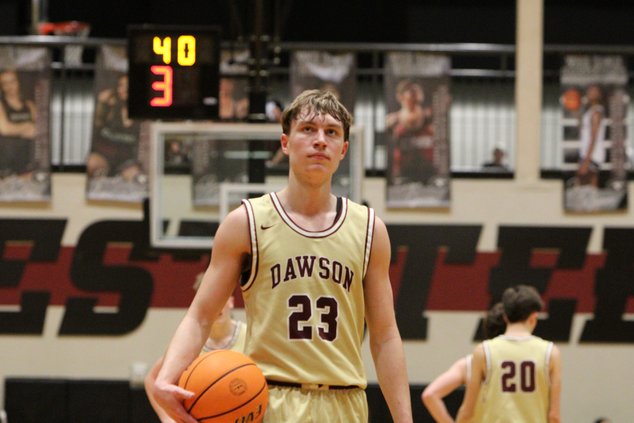 0220 BASKETBALL 3.jpg