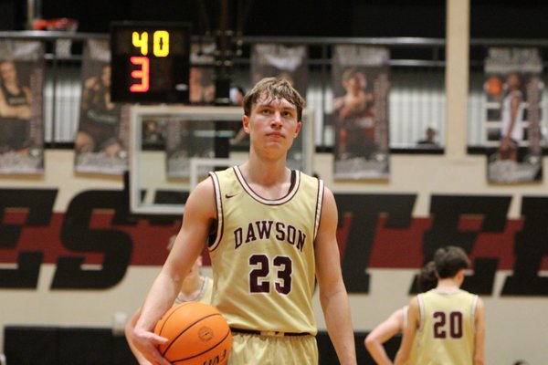 0220 BASKETBALL 3.jpg