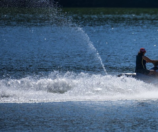 0707 LAKE STATS 1