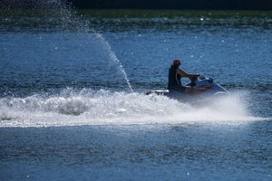 0707 LAKE STATS 1