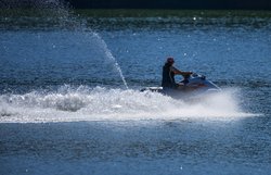 0707 LAKE STATS 1