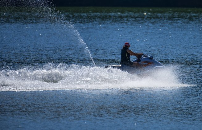 0707 LAKE STATS 1