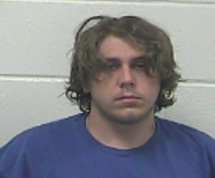 0708 MARTIN ARREST