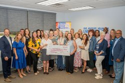 0709 UNITED WAY