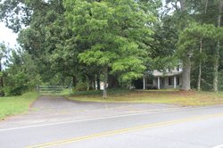 0710 REZONING PREVIEW