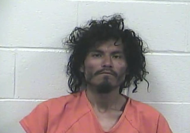Judge highlights safety burden on women in case of man accused of following them at Dawson stores