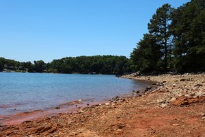 0714 LAKE PARK FORSYTH 1