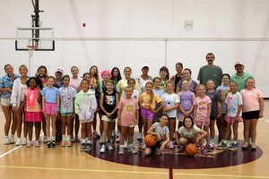 071426 BASKETBALL 1.jpg