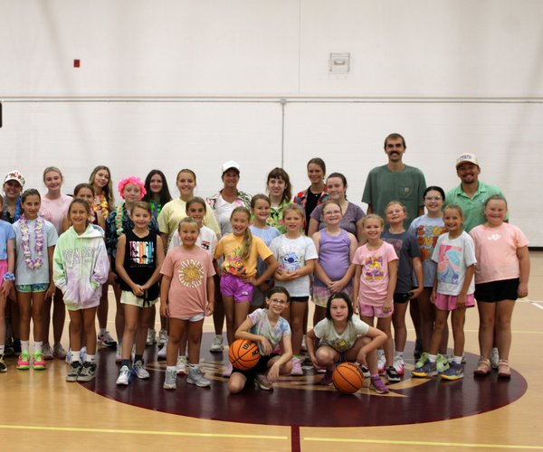 071426 BASKETBALL 1.jpg