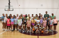 071426 BASKETBALL 1.jpg
