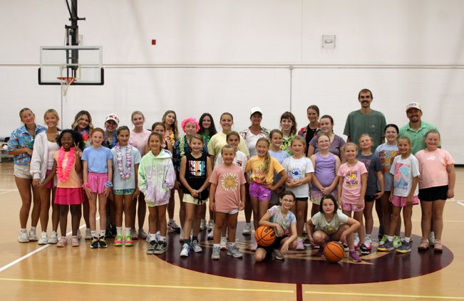 071426 BASKETBALL 1.jpg
