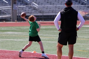 071626 FOOTBALL CAMP 7.jpg