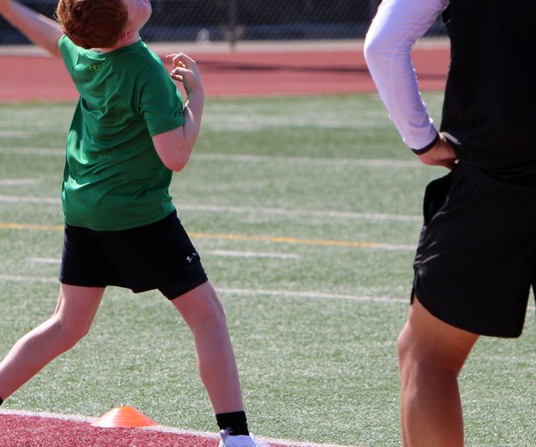 071626 FOOTBALL CAMP 7.jpg