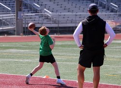 071626 FOOTBALL CAMP 7.jpg