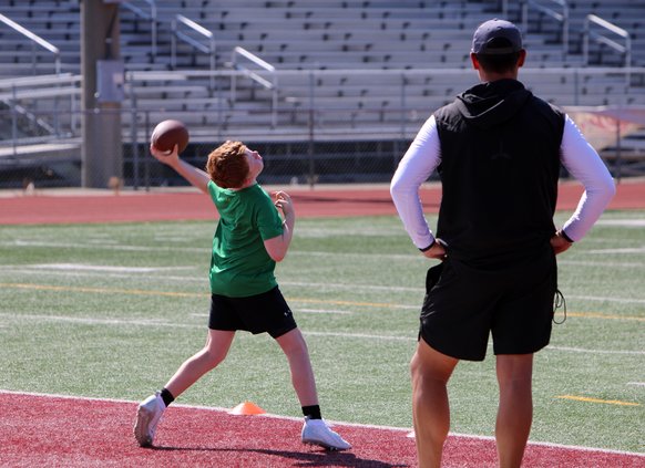 071626 FOOTBALL CAMP 7.jpg