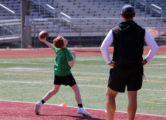 071626 FOOTBALL CAMP 7.jpg