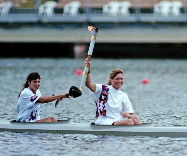 07172021 OLYMPIC 4