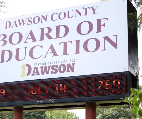 071726 SCOOL PROPERTY TAX.jpg
