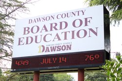 071726 SCOOL PROPERTY TAX.jpg