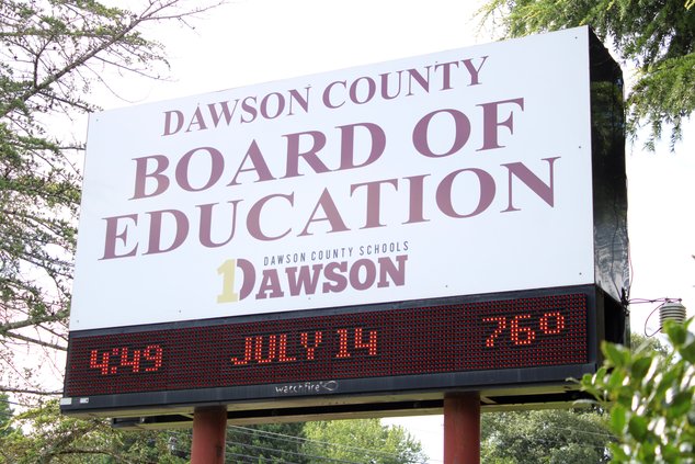 071726 SCOOL PROPERTY TAX.jpg