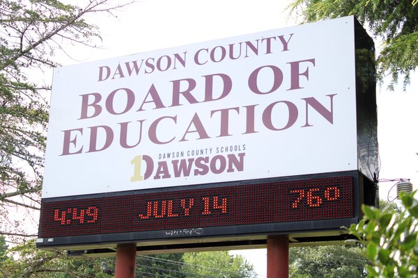 071726 SCOOL PROPERTY TAX.jpg