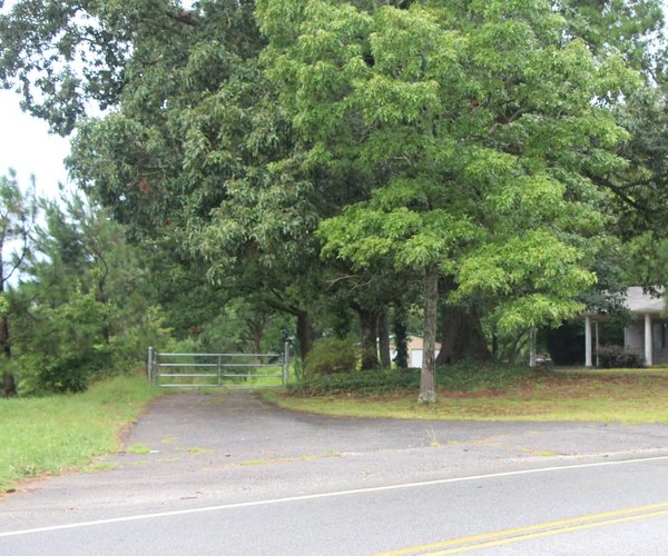 0716 REZONING