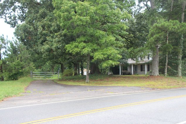 0716 REZONING