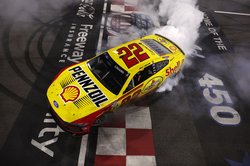 0720 NASCAR