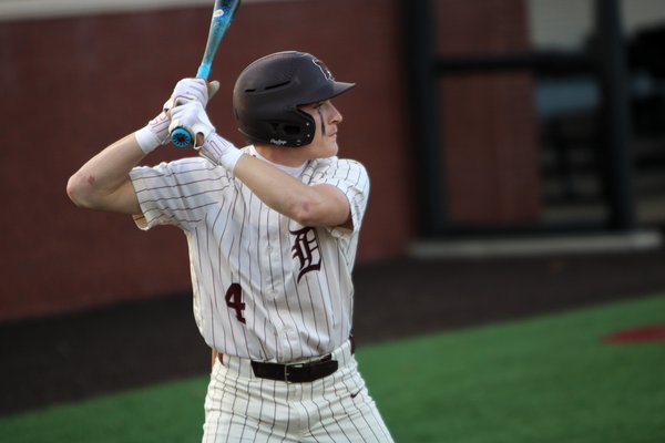 0303 BASEBALL 3.jpg