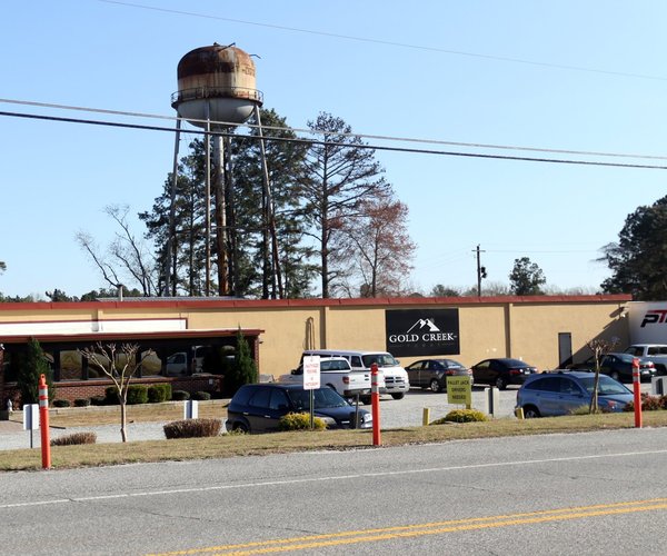 0721 GOLD CREEK FOODS.jpg