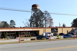 0721 GOLD CREEK FOODS.jpg