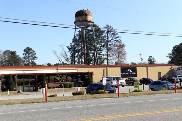 0721 GOLD CREEK FOODS.jpg