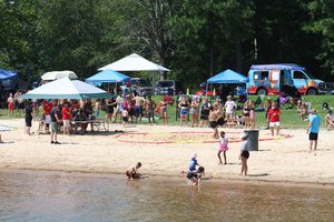 beachbrawl081825-1