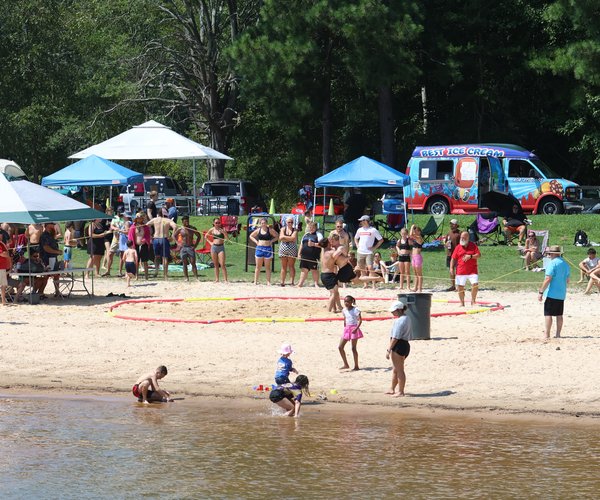 beachbrawl081825-1