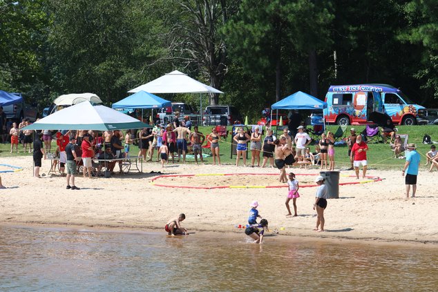 beachbrawl081825-1